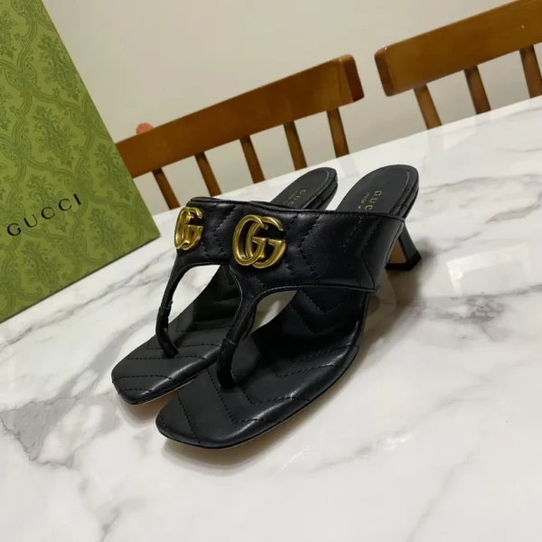 Gucci shoes - replica gucci shoes