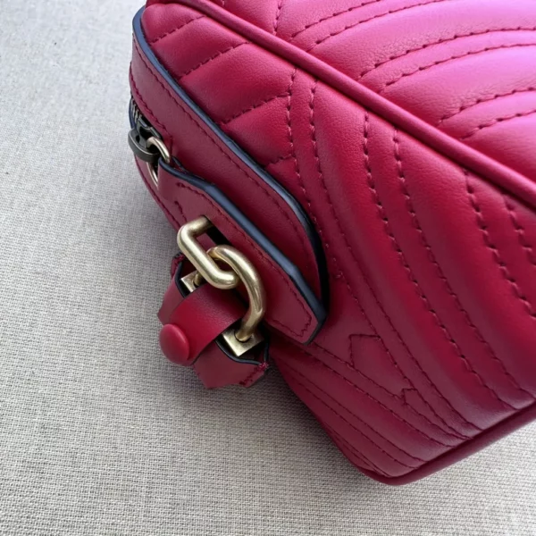 Gucci bag - replica gucci bags