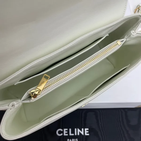 Celine bag - replica bags