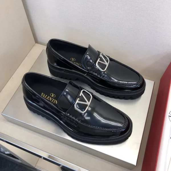 Valentino shoes - rep shoes