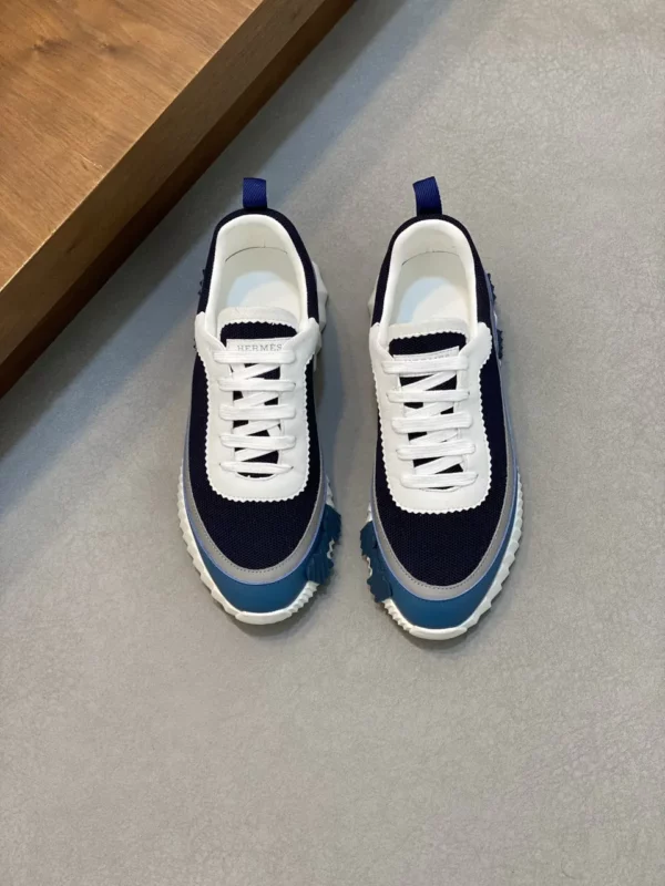 Hermes shoes - rep shoes