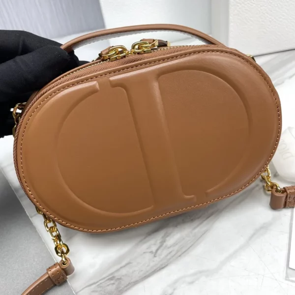 Dior bag - replica dior bags