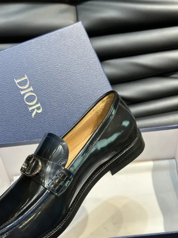 Dior shoes - Replica shoes