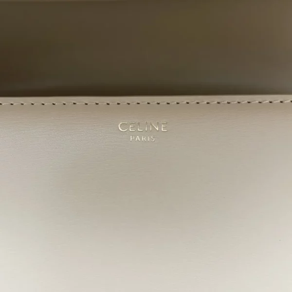 Celine bag - replica bags