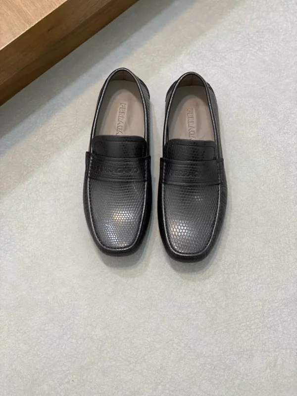 Ferragamo shoes - rep shoes