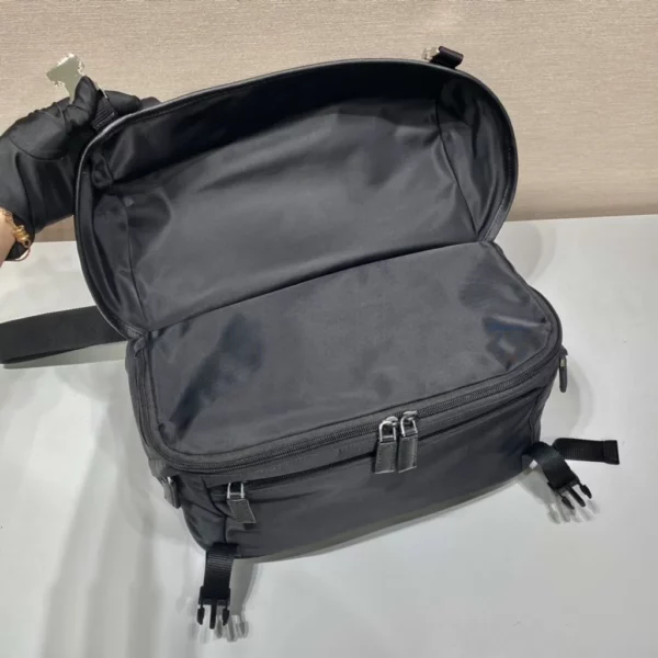 Prada bag - replica bags