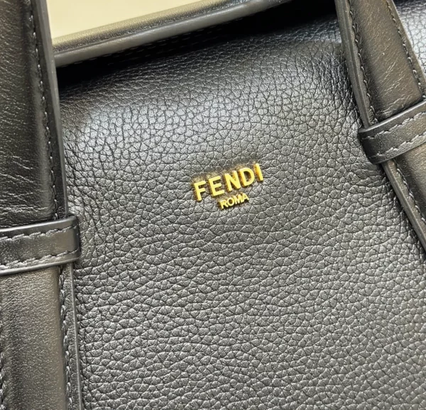 Fendi bag - rep bags