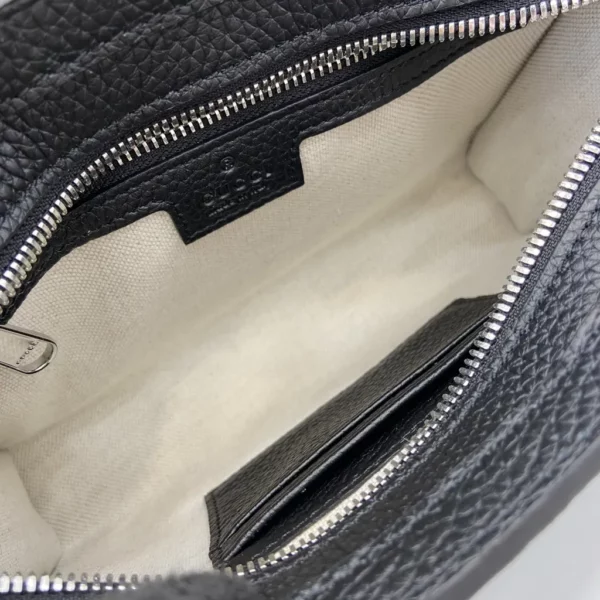 Gucci bag - replica gucci bags