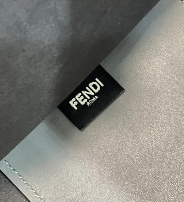 Fendi bag - fendi replica bags