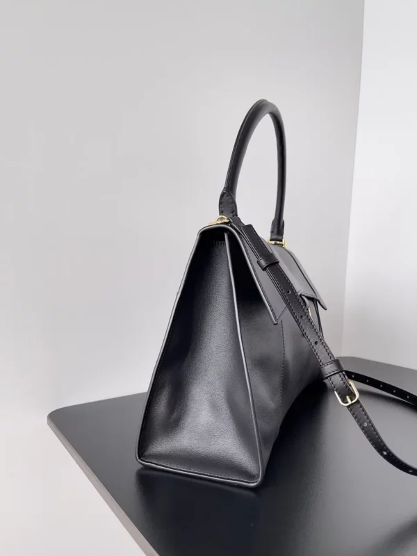 Balenciaga bag - replica bags