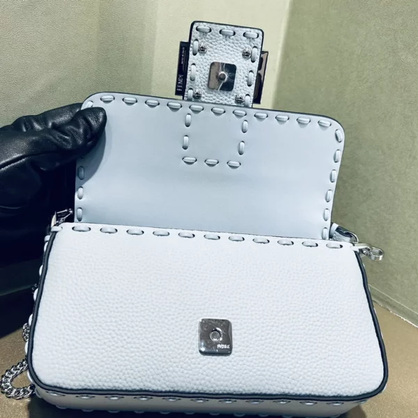 Fendi bag - fendi replica bags