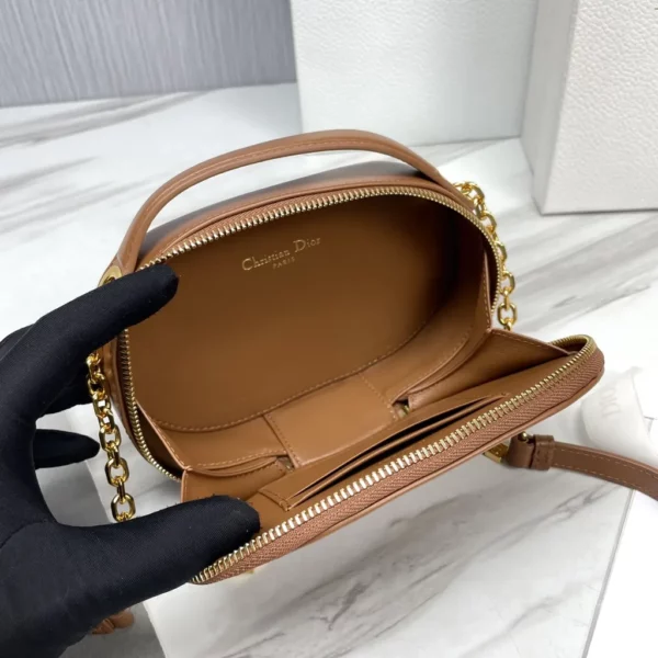 Dior bag - replica dior bags