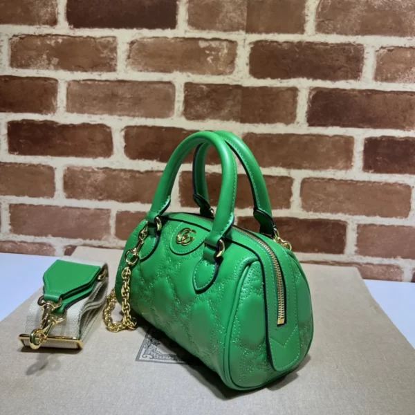 Gucci bag - replica gucci bags