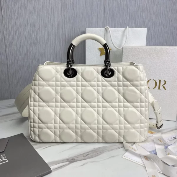 Dior bag - replica dior bags