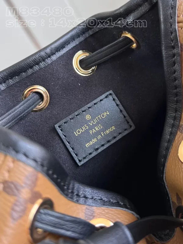 Louis Vuitton bag - louis vuitton replica bags