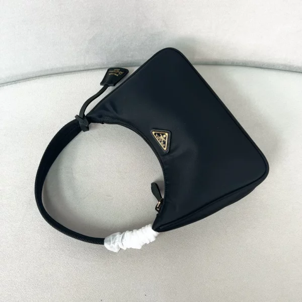 Prada bag - replica bags