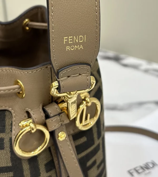 Fendi bag - fendi replica bags