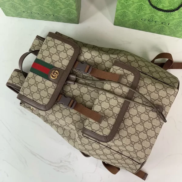 Gucci bag - rep bags