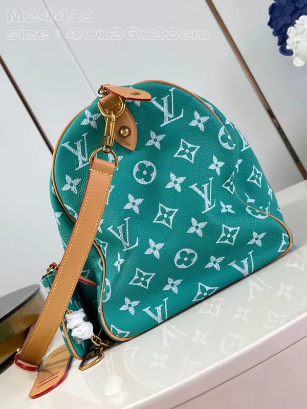 Louis Vuitton bag - louis vuitton replica bags