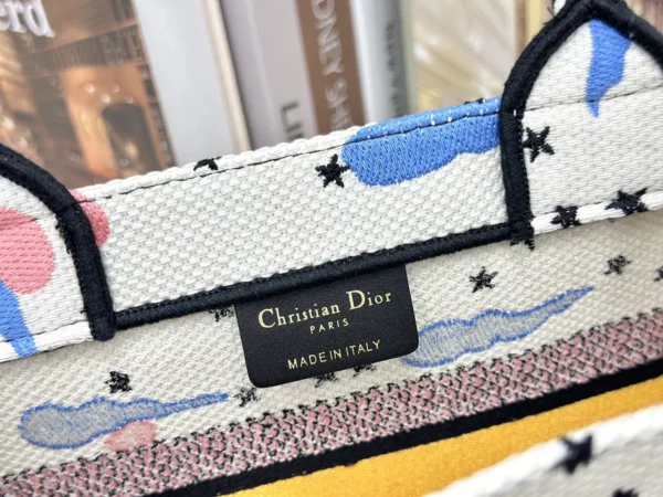 Dior bag - replica dior bags