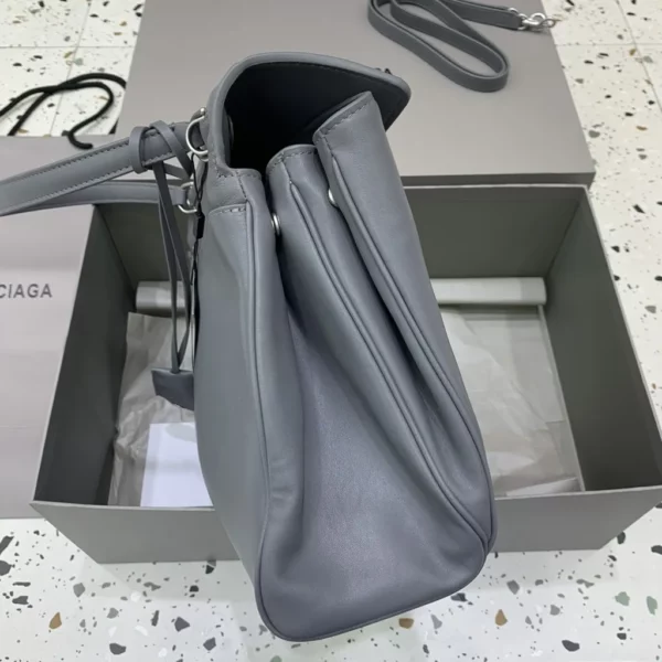 Balenciaga bag - rep bags