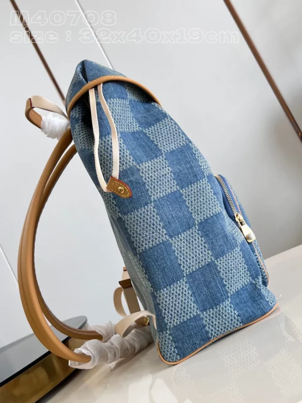 Louis Vuitton bag - louis vuitton replica bags