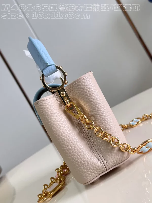 Louis Vuitton bag - louis vuitton replica bags