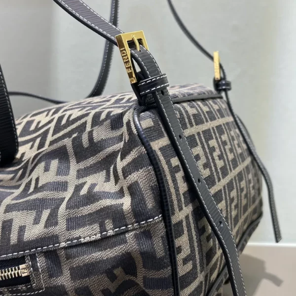 Fendi bag - fendi replica bags