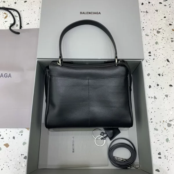 Balenciaga bag - rep bags