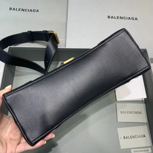 Balenciaga bag - rep bags