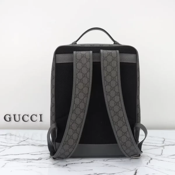 Gucci bag - rep bags