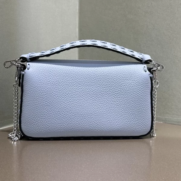 Fendi bag - fendi replica bags