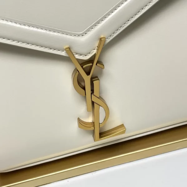 Saint Laurent bag - replica bags