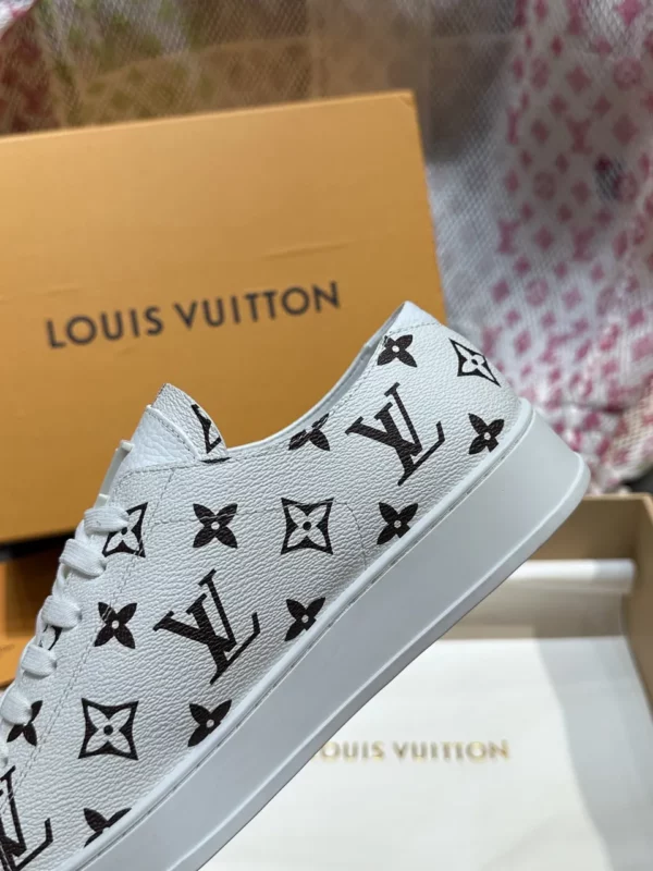 Louis Vuitton shoes - rep shoes