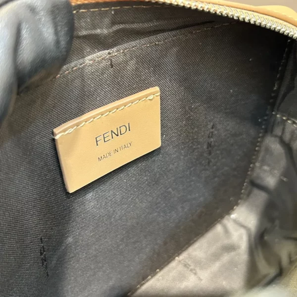 Fendi bag - fendi replica bags