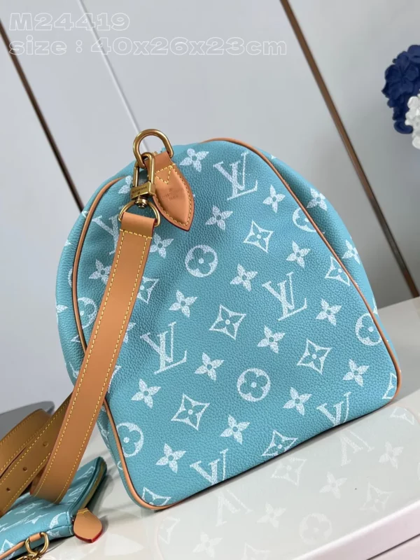 Louis Vuitton bag - louis vuitton replica bags