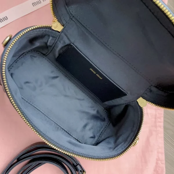 MiuMiu bag - replica bags