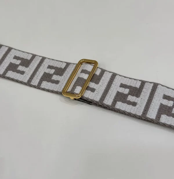 Fendi bag - rep bags