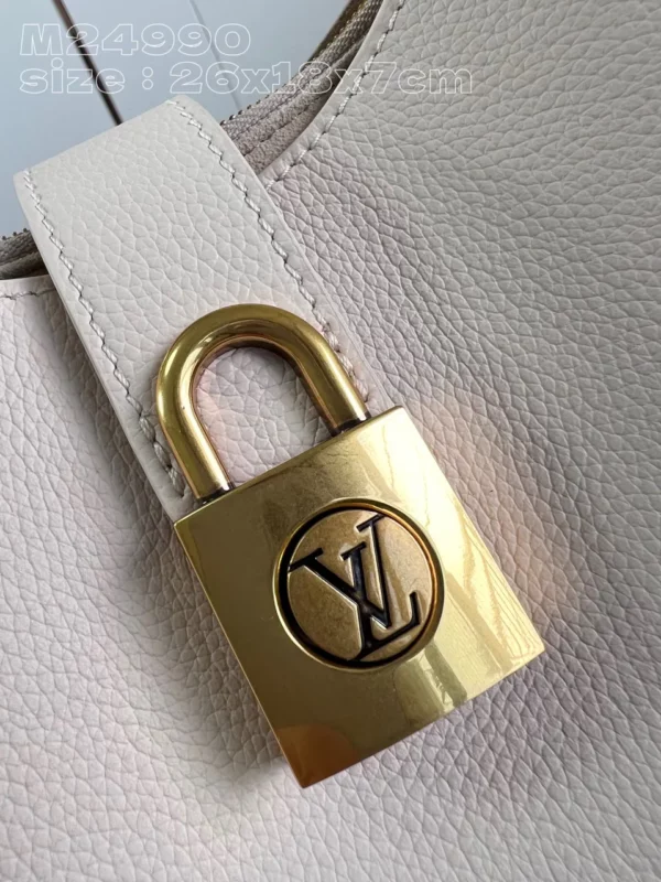 Louis Vuitton bag - louis vuitton replica bags