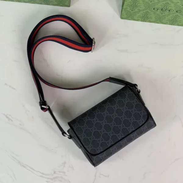 Gucci bag - replica gucci bags