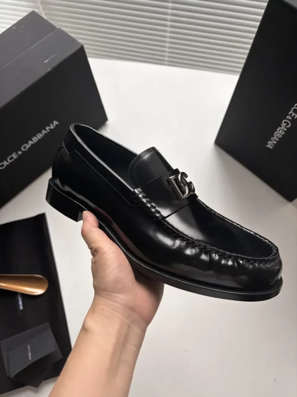 Dolce Gabbana shoes - rep shoes