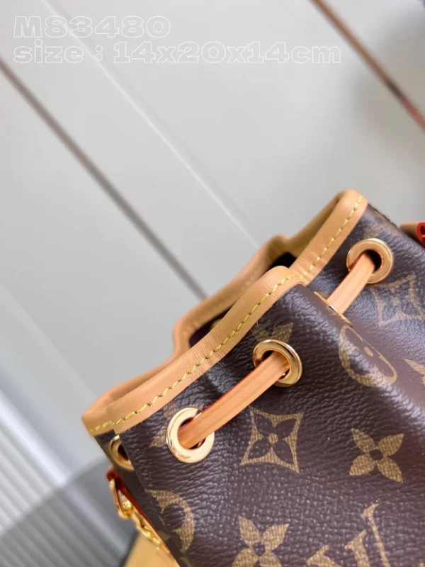 Louis Vuitton bag - louis vuitton replica bags