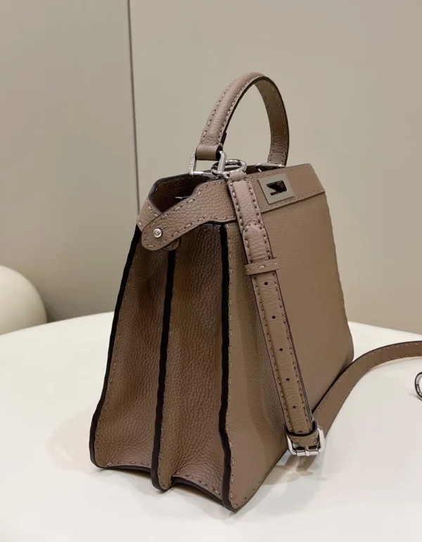 Fendi bag - fendi replica bags