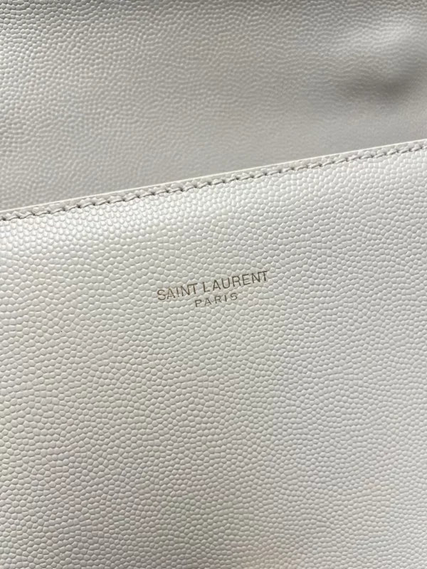 Saint Laurent bag - replica bags