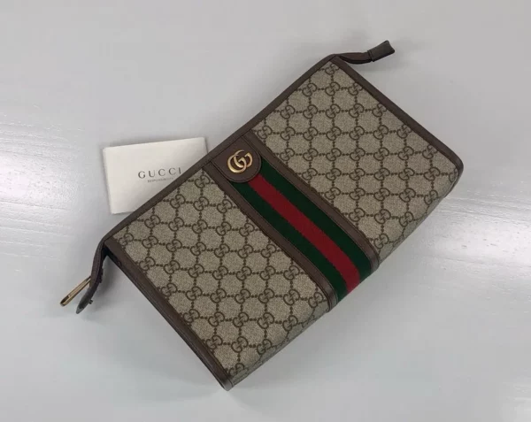 Gucci bag - rep bags