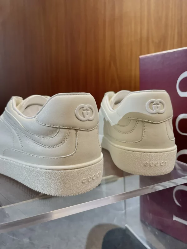 Gucci shoes - replica gucci shoes