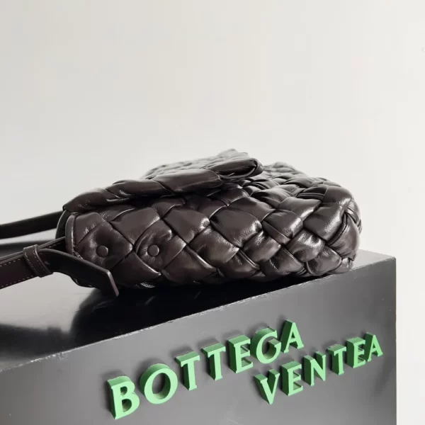 Bottega Veneta bag - replica bags