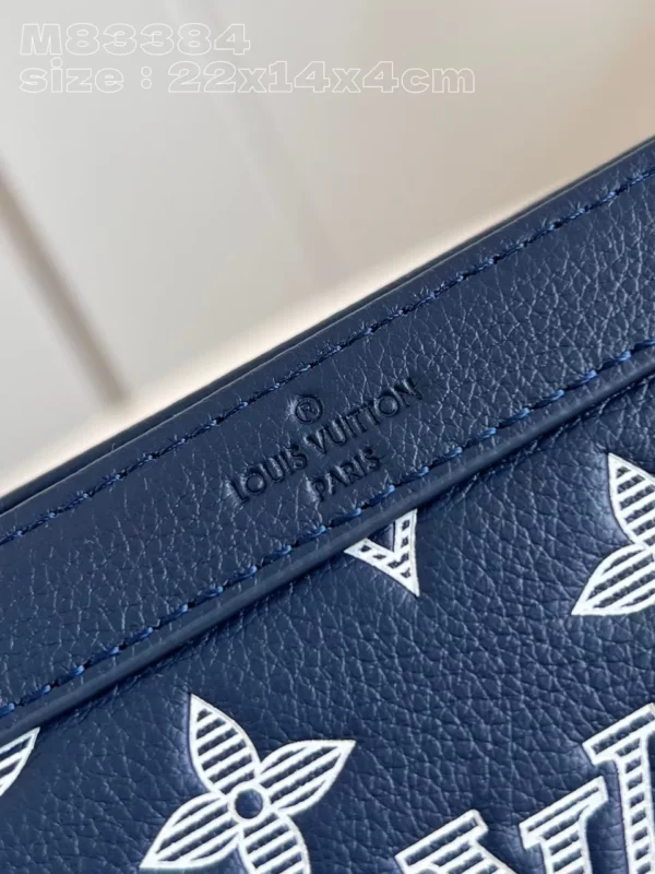 Louis Vuitton bag - louis vuitton replica bags