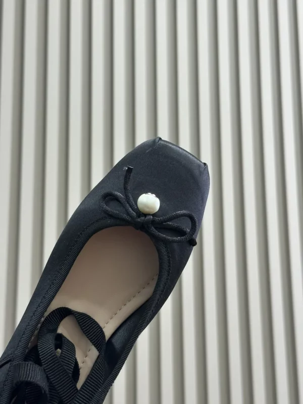 Dior shoes - rep shoes