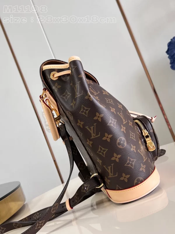 Louis Vuitton bag - louis vuitton replica bags